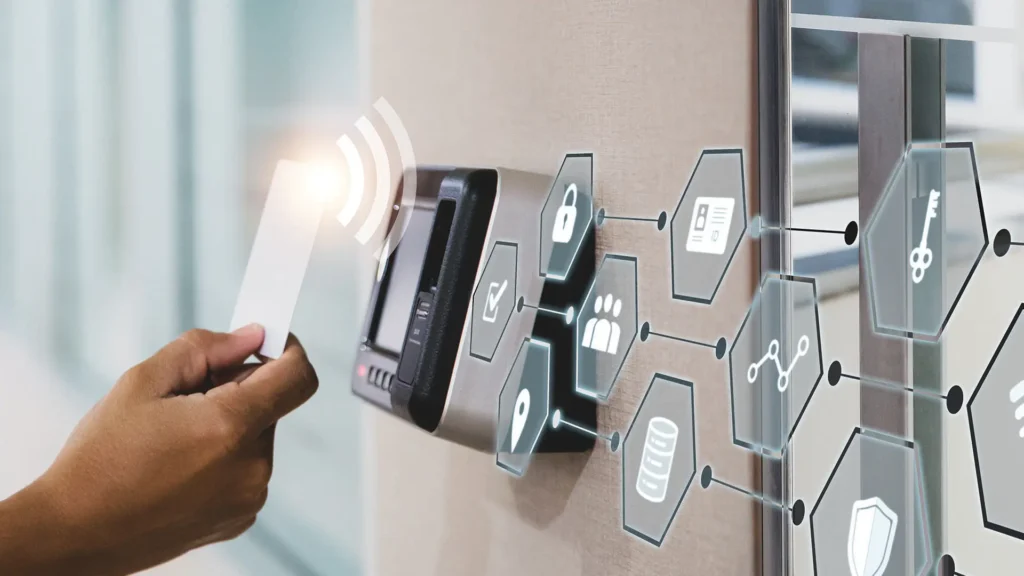 Midwest-Alarm-Services_Blog-Images_0001_Types-of-access-control.jpg