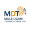 Multidome Technologies Ltd